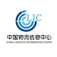 PMI调查 pour PC