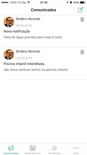 HiCondo(圖3)-速報App