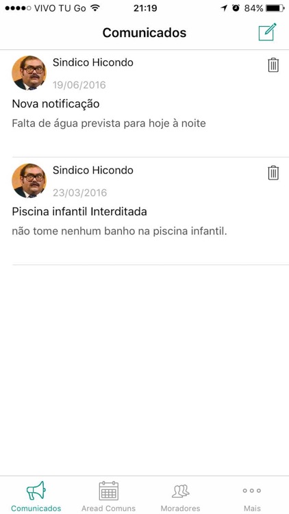 HiCondo