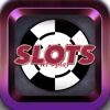 Slots Caesars Casino - Free Vegas Slot Machines