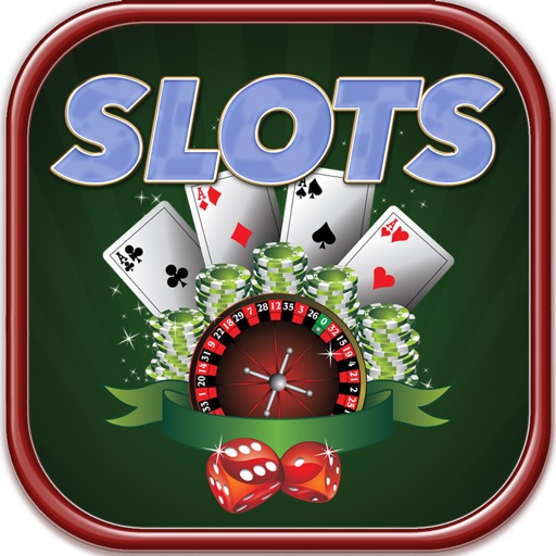 Aaa Play Slots Machines Triple Star - Casino Gambling House