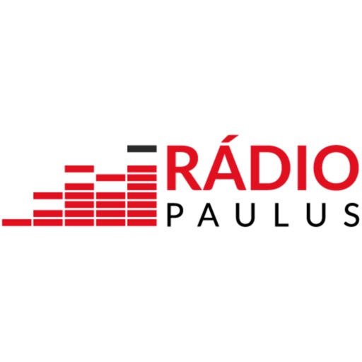 Rádio Paulus icon