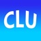 The CLU viewer app is for viewing custom channel line ups for cable companies that have signed up for the service