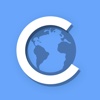 Curio for Instagram - find pics by location; discover places, people, events, news & tweets; explore the world & chat with locals