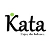 Kata Cafe and Fitness Boutique