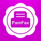 PamFax – Your Complete Fax Solution