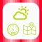 Hike Keeper-Weather,Map,Speedometer