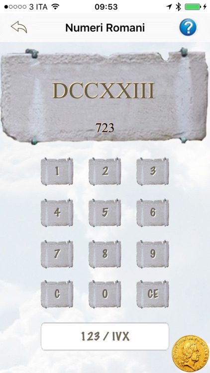 Frasi Latine - la frase in latino giusta per ogni occasione screenshot-4