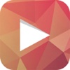 無料音楽 - ユーチューブミュージックビデオ "for YouTube"