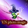 VN Photo Magic