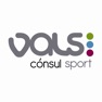 Get Valssport Consul for iOS, iPhone, iPad Aso Report