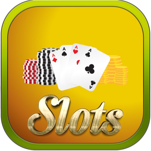 Amazing Aristocrat Slots Game - FREE Las Vegas Casino iOS App