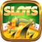 Advanced Casino Paradise Gambler Slots Game - FREE Slots Machine