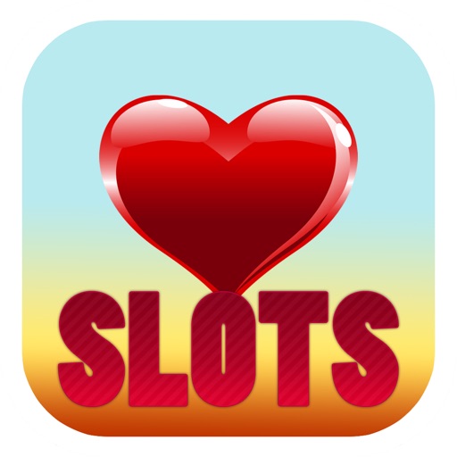 A Slots Titan Golden Rewards - Entertainment City