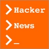 HNBrowser for Hacker News Readers