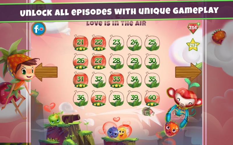 Harvest Season: Sudoku Puzzle thumbnail 4