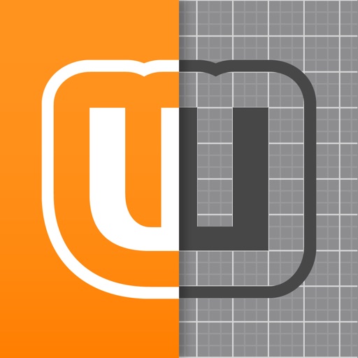 Covers by Wattpad - Photo Editor & Collage Maker for eBooks