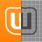 Covers by Wattpad is the simplest way to create beautiful covers for stories written on Wattpad - the world’s unlimited, ever growing library of FREE books and stories