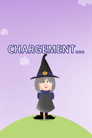 Protect Princess From Witches Pro - best swipe and dodge game screenshot 2