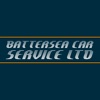 Battersea Car Services