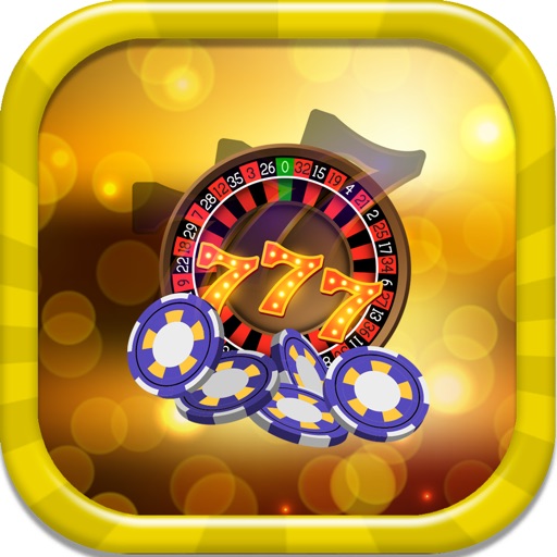 best fafafa fun game! - Las Vegas Casino Videomat icon