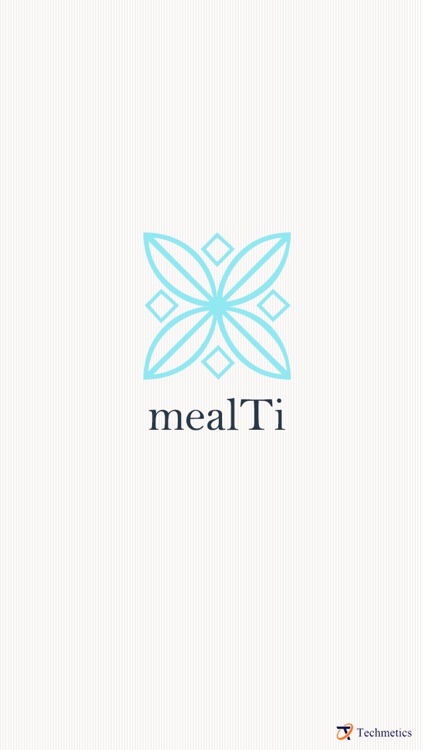 mealTi