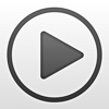 Tubie Play – Xem Video Miễn Phí & Chơi Nhạc và Phát Nội Dung Số Không Giới Hạn