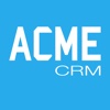 Acme CRM