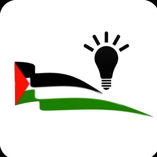 فلسطين - نهضة امة icon