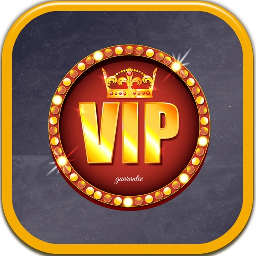 Big Casino Cracking Nut - Xtreme Paylines Slots iOS App
