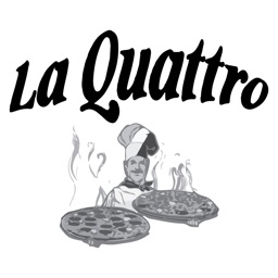 Pizzeria La Quattro