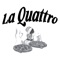 La Quattro