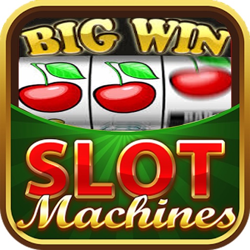 CowGirl 777 Slot Machine : Feeling Casino Slots Machine Experience Free
