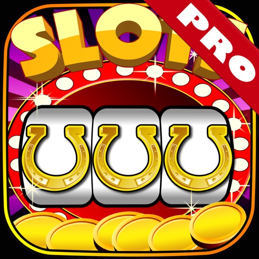Super Lucky Classic Slots - Triple Casino Slots icon