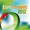 EuroPRevent 2012