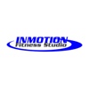 InMotion Fitness Studio