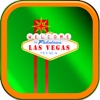 888 Slots Heart of Vegas Fabulous Casino - Play Free