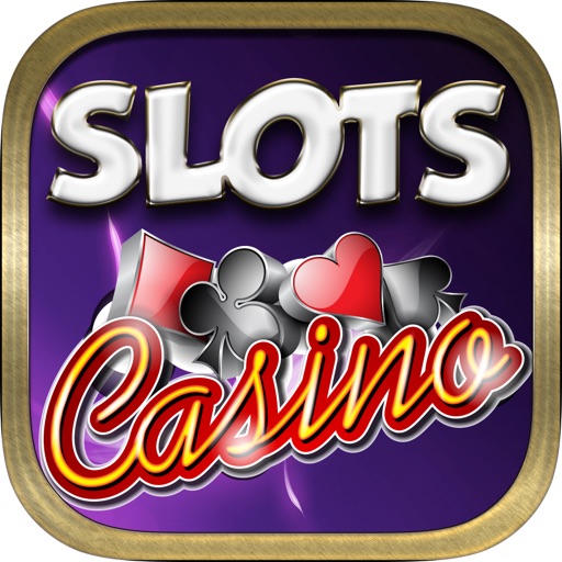 777 A Ceasar Amazing Gambler Slots Game - FREE Vegas Spin & Win
