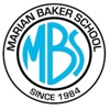 Marian Baker School.