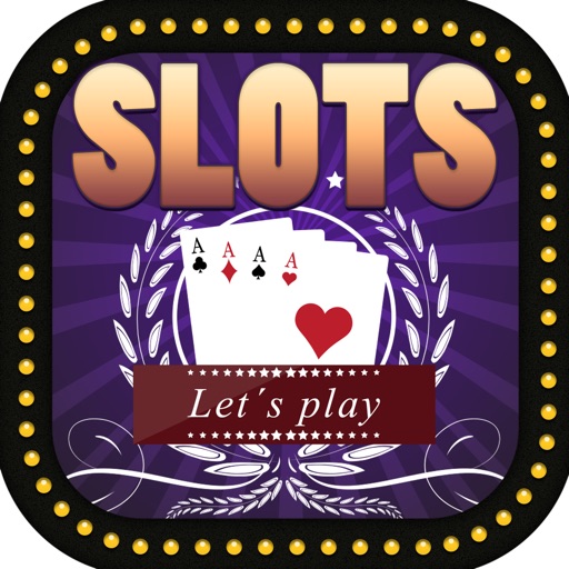 A Advanced Vegas Diamond Joy - Gambling Winner Icon