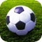 Euro Football Penalty Finals 2016 Online