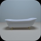 Bath Tub