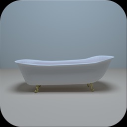 Bath Tub