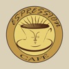 Espression Cafe