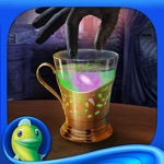 Get Punished Talents: Stolen Awards HD - A Mystery Hidden Object Game (Full) for iOS, iPhone, iPad Aso Report