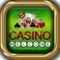 DobleUp Casino Slots Game - FREE Amazing Las Vegas