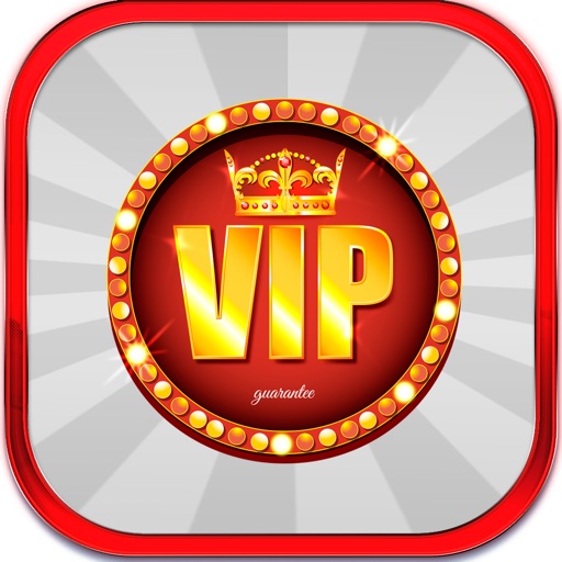 Mega Slots Blitz Double U Vegas icon