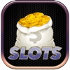 Boomanji Slots - FREE Las Vegas Casino Game