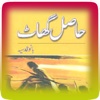 Hasil Ghaat by Bano Qudsia