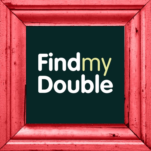 FindMyDouble - FMD